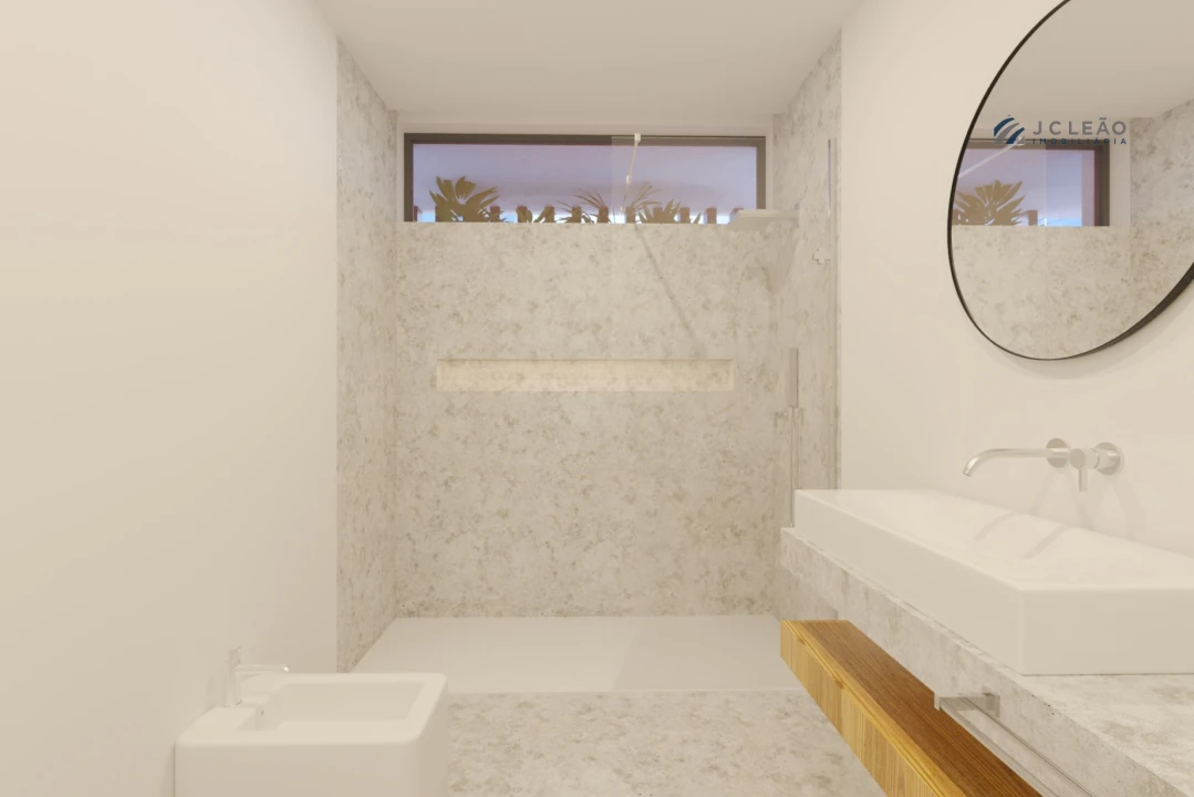 Moradia T3 para Venda em Labruge Foto 19