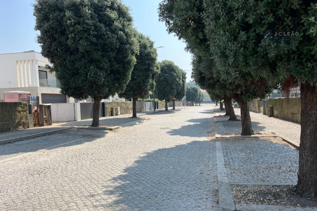 Moradia T3 para Venda em Labruge Foto 49