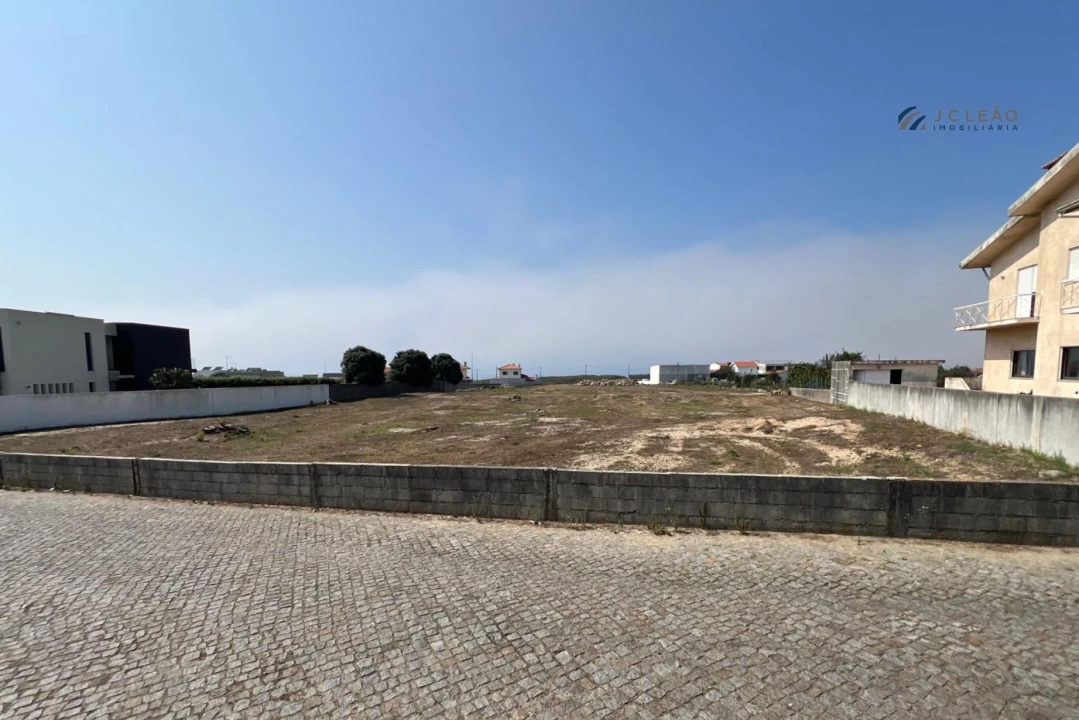 Moradia T3 para Venda em Labruge Foto 42