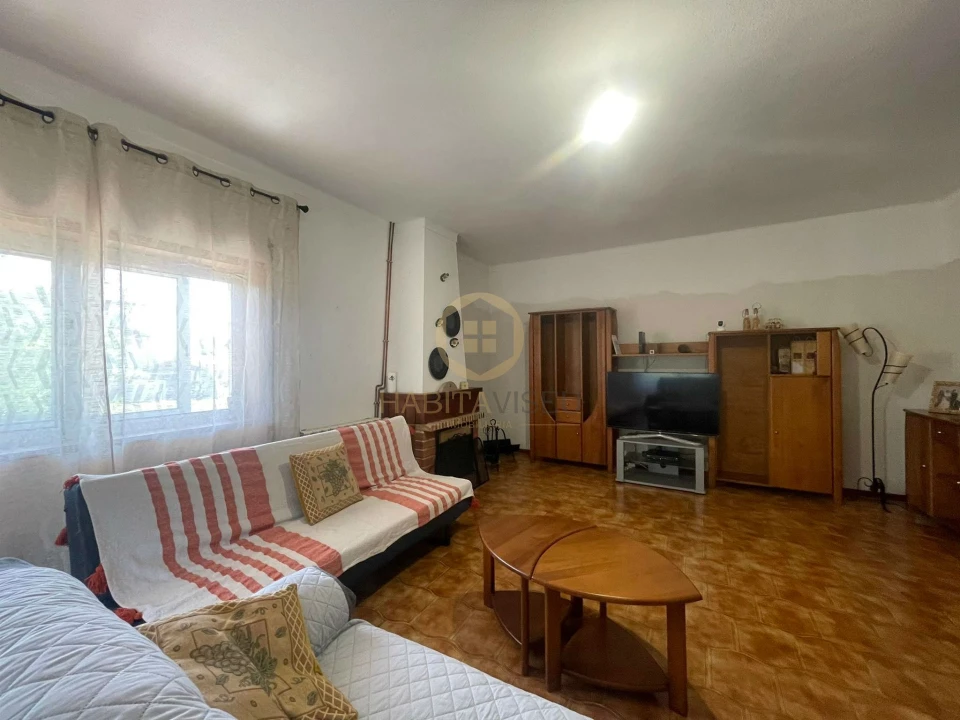 Moradia T6 para Venda em Satão Foto 10