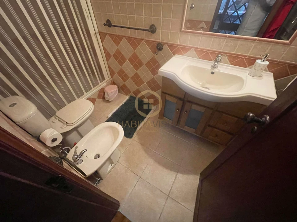 Moradia T6 para Venda em Satão Foto 8