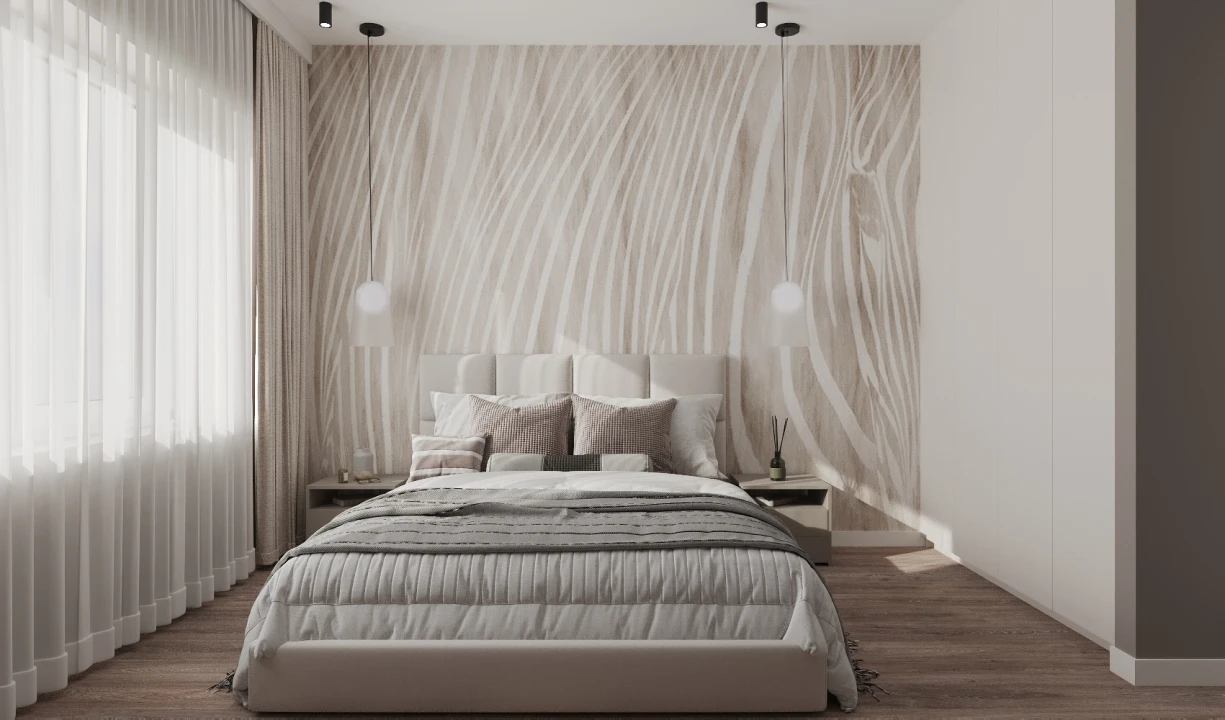 Apartamento T4 para Venda em Armação de Pera Foto 15