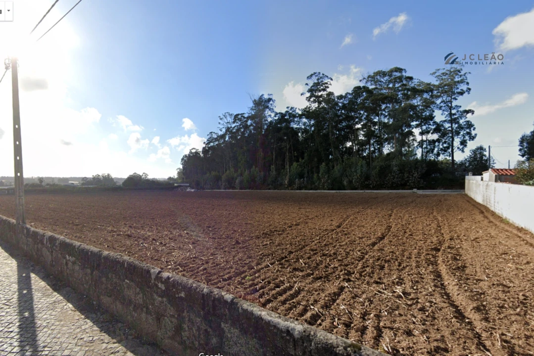 Terreno para Venda em Vilar e Mosteiró Foto 6
