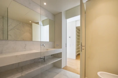 Apartamento T3 para Venda em Cascais e Estoril