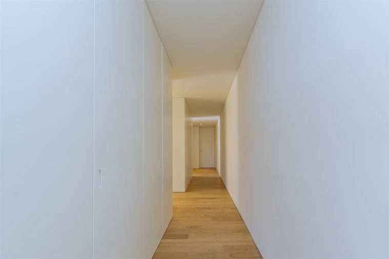 Apartamento T3 para Venda em Cascais e Estoril Foto 22