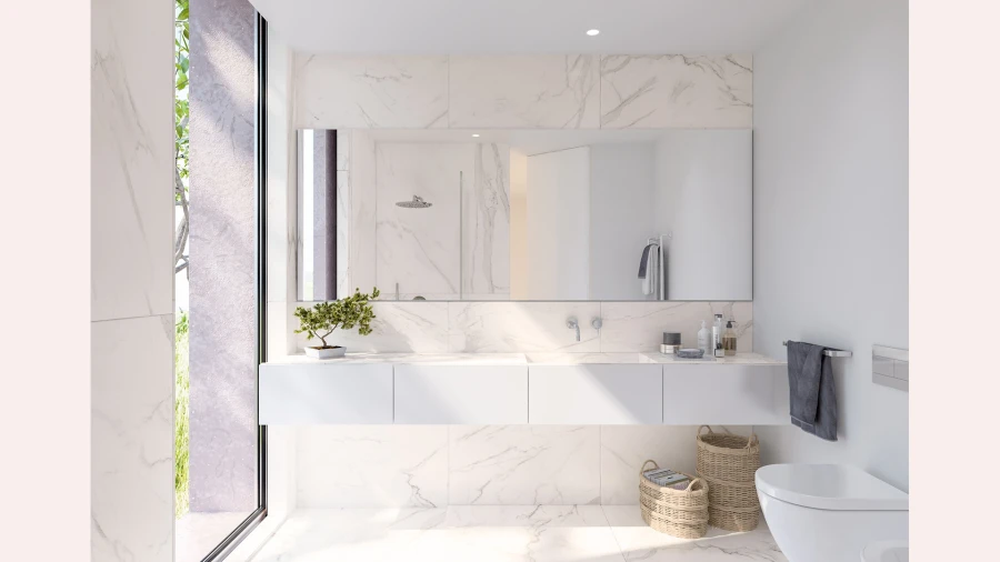 Apartamento T3 para Venda em Cascais e Estoril Foto 10