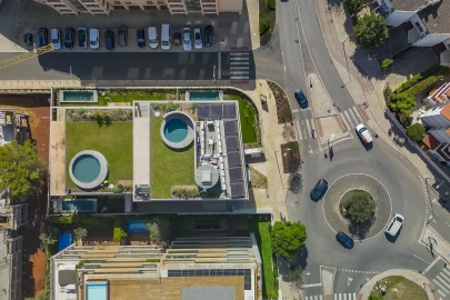 Apartamento T3 para Venda em Cascais e Estoril