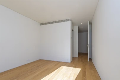 Apartamento T3 para Venda em Cascais e Estoril