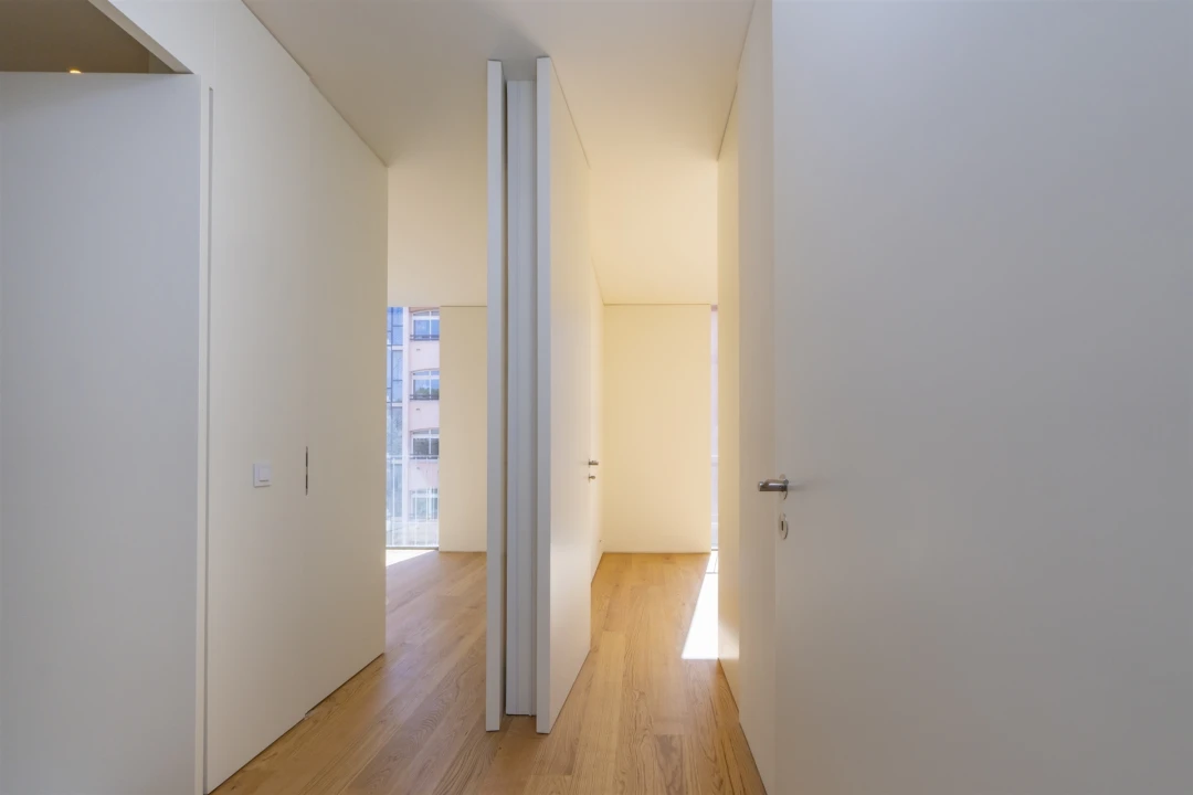 Apartamento T3 para Venda em Cascais e Estoril Foto 26