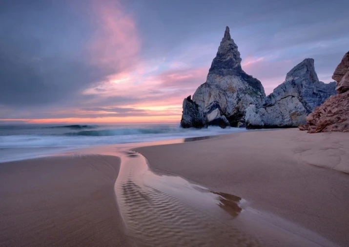 Apartamento T3 para Venda em Cascais e Estoril Foto 48
