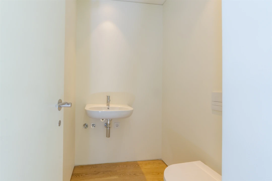 Apartamento T3 para Venda em Cascais e Estoril Foto 37