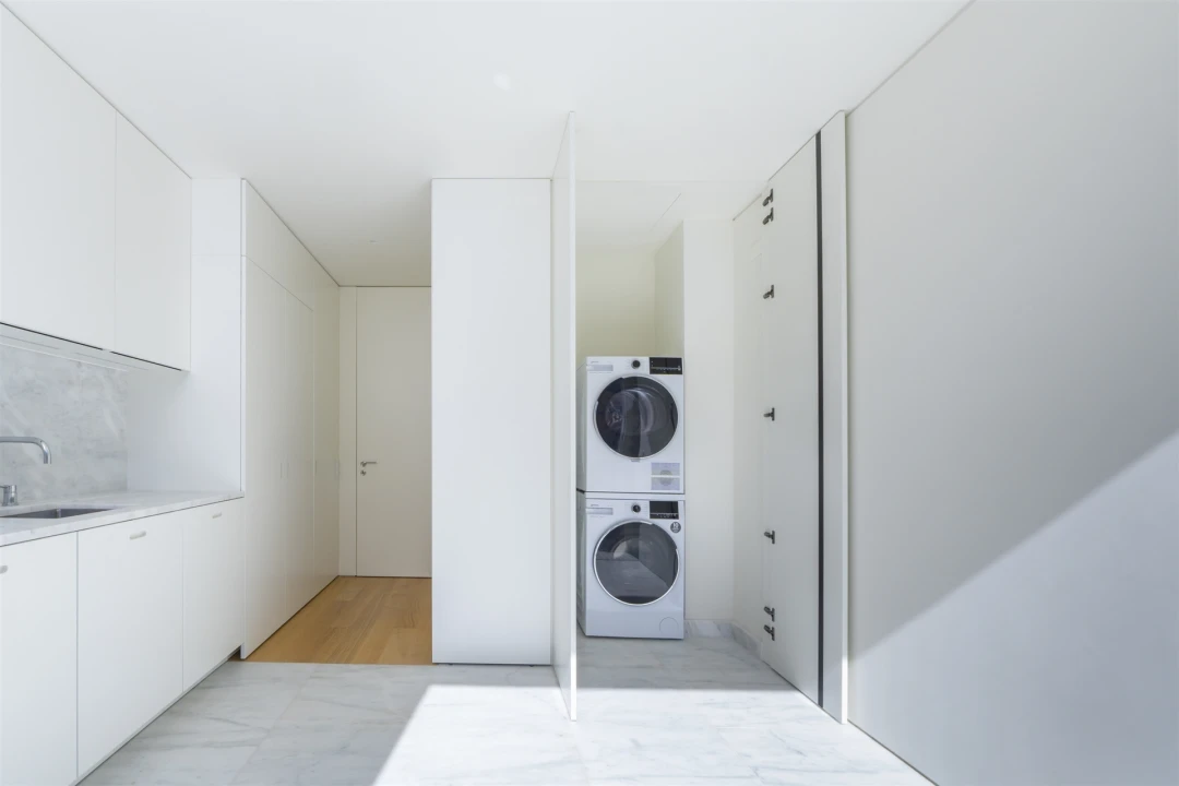 Apartamento T3 para Venda em Cascais e Estoril Foto 20
