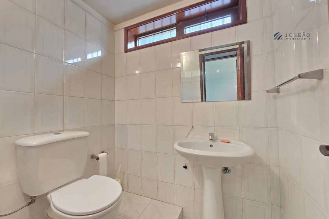 Moradia T5 para Venda em São Mamede de Infesta e Senhora da Hora Foto 48