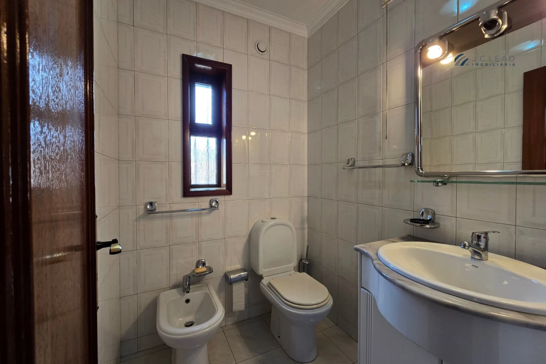 Moradia T5 para Venda em São Mamede de Infesta e Senhora da Hora Foto 26