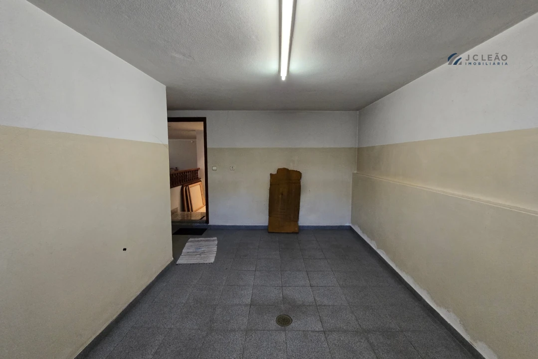 Moradia T5 para Venda em São Mamede de Infesta e Senhora da Hora Foto 51