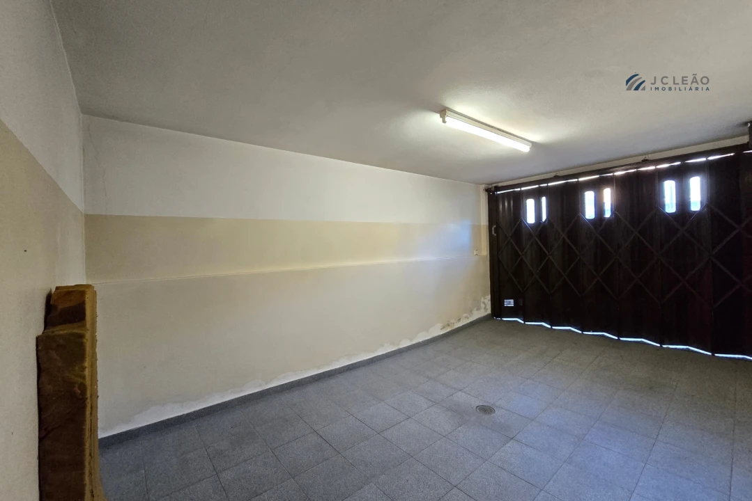 Moradia T5 para Venda em São Mamede de Infesta e Senhora da Hora Foto 52