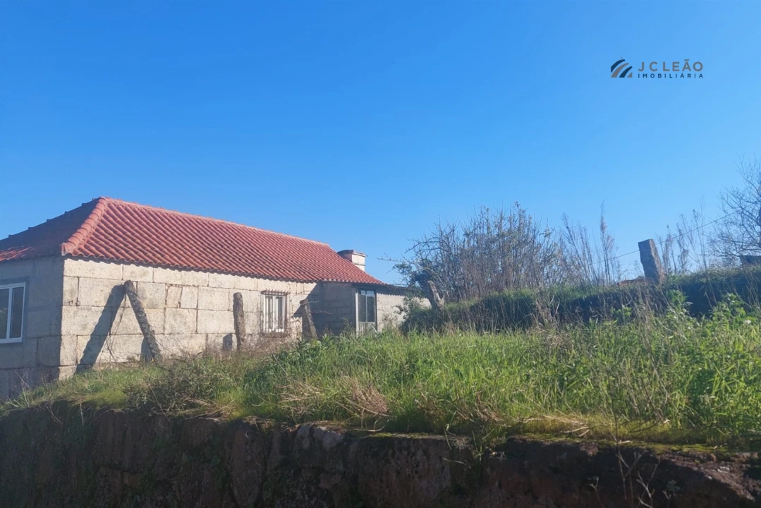Terreno Agricola ou Rústico para Venda em Abragão Foto 16