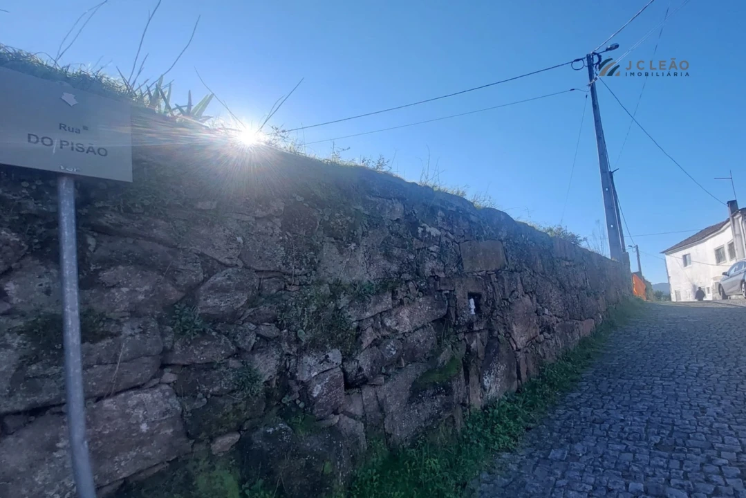 Terreno Agricola ou Rústico para Venda em Abragão Foto 21