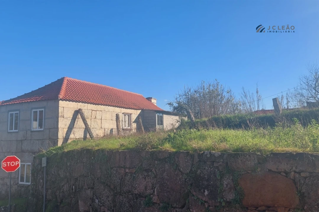 Terreno Agricola ou Rústico para Venda em Abragão Foto 17