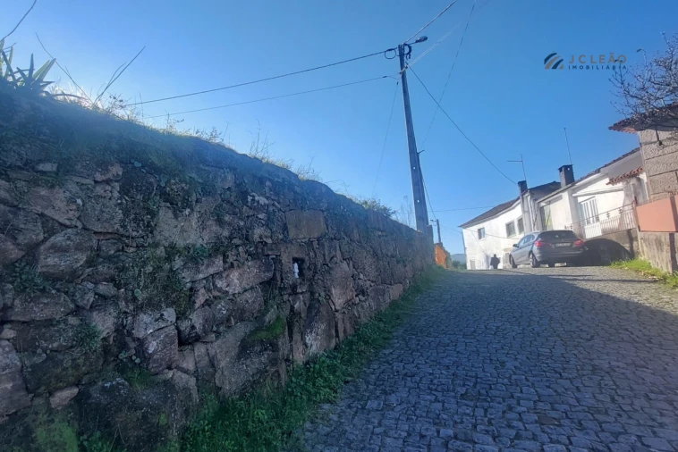 Terreno Agricola ou Rústico para Venda em Abragão Foto 20