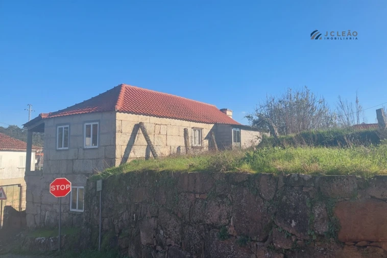 Terreno Agricola ou Rústico para Venda em Abragão Foto 7