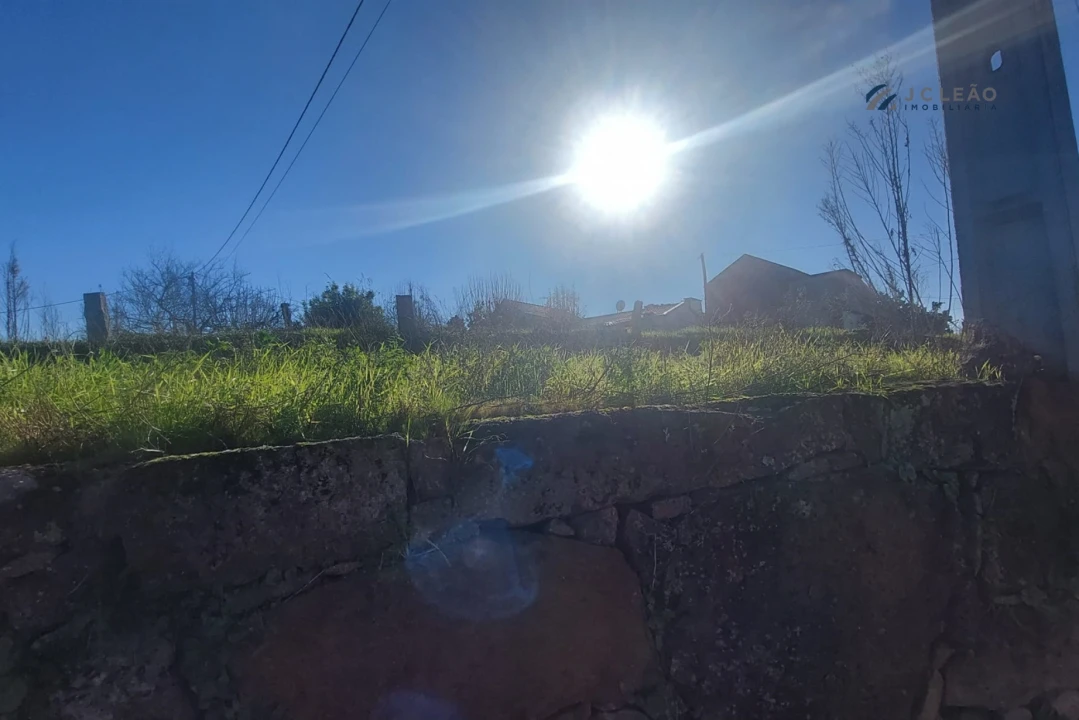 Terreno Agricola ou Rústico para Venda em Abragão Foto 11
