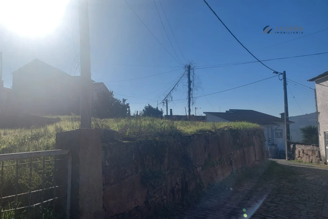 Terreno Agricola ou Rústico para Venda em Abragão Foto 15