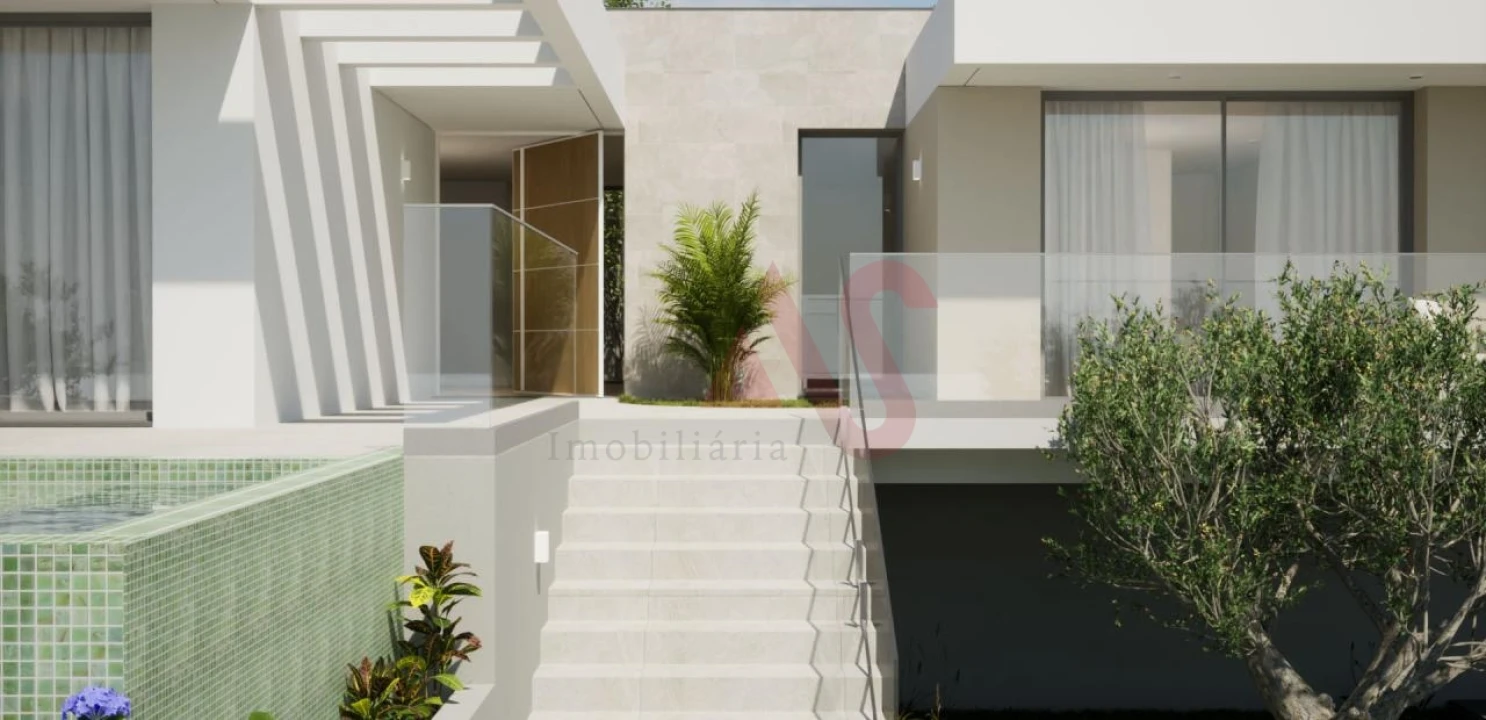 Moradia T3 para Venda em Arco da Calheta Foto 5