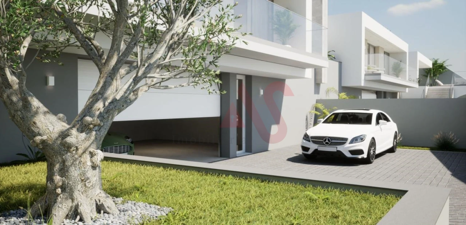 Moradia T3 para Venda em Arco da Calheta Foto 6