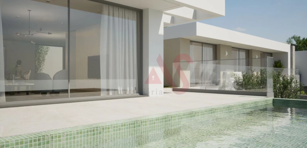 Moradia T3 para Venda em Arco da Calheta Foto 1