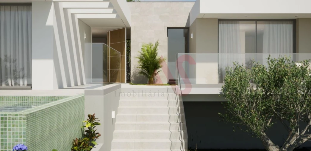 Moradia T3 para Venda em Arco da Calheta Foto 5