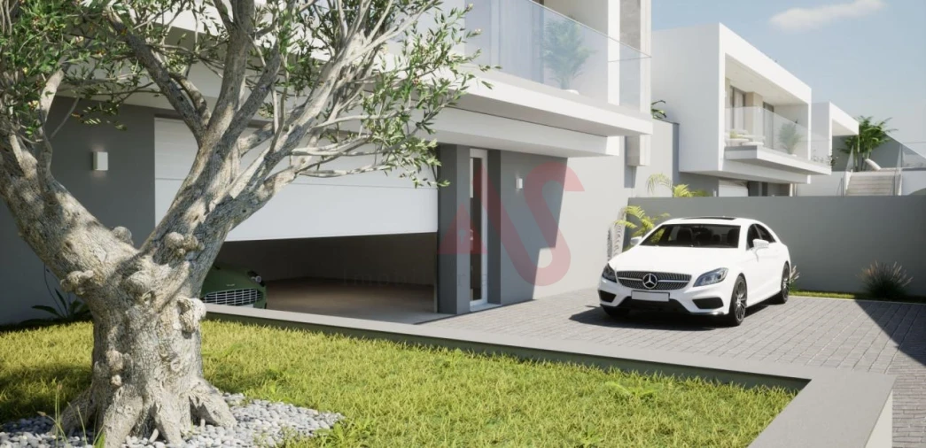 Moradia T3 para Venda em Arco da Calheta Foto 6