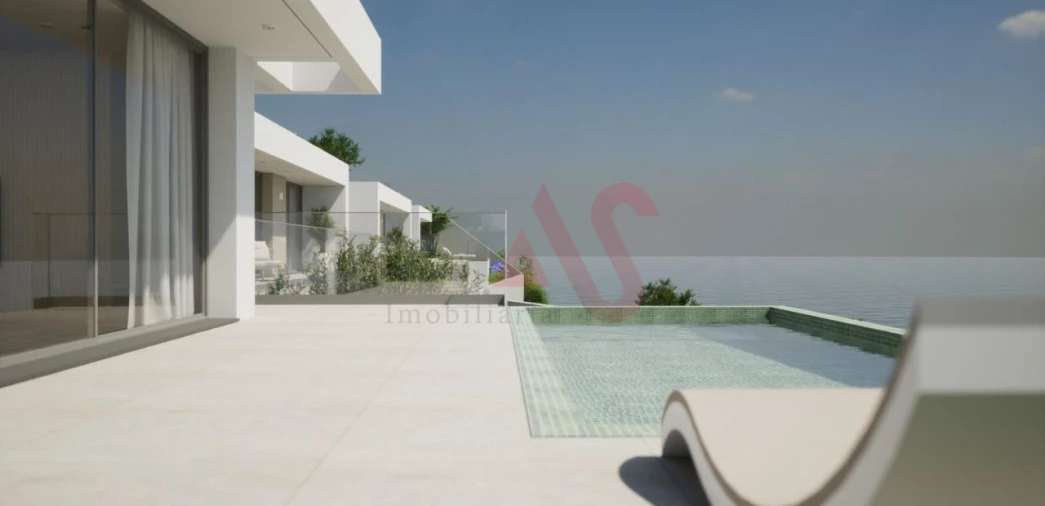 Moradia T3 para Venda em Arco da Calheta Foto 7