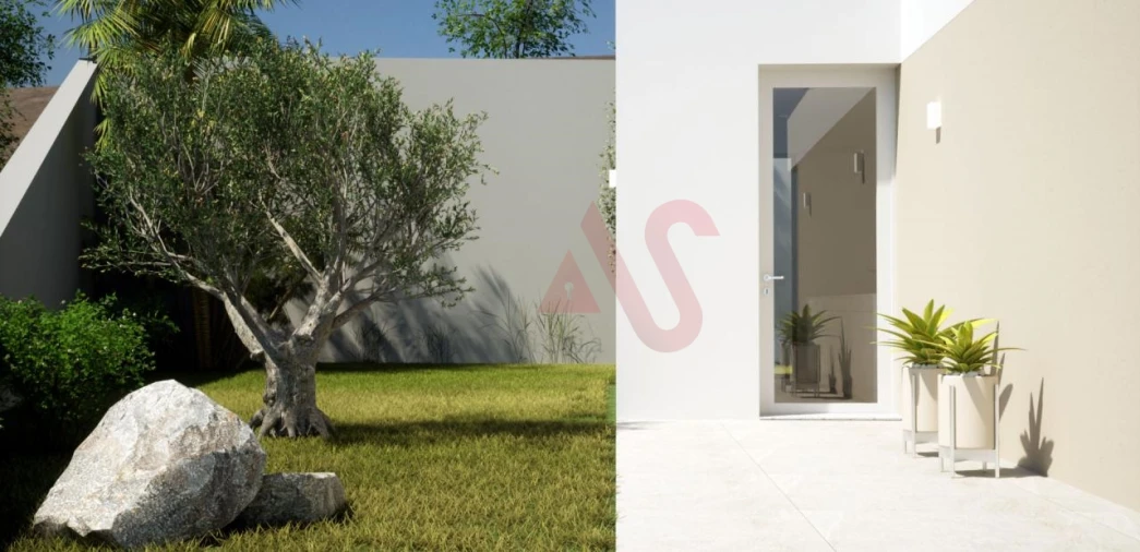 Moradia T3 para Venda em Arco da Calheta Foto 9