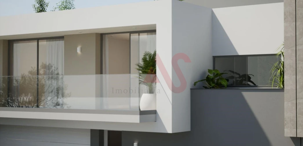 Moradia T3 para Venda em Arco da Calheta Foto 10