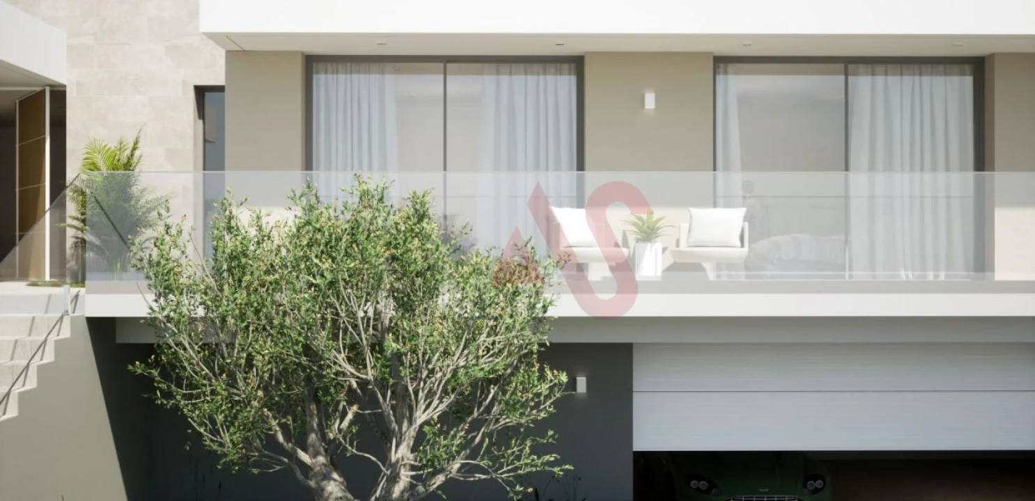 Moradia T3 para Venda em Arco da Calheta Foto 8