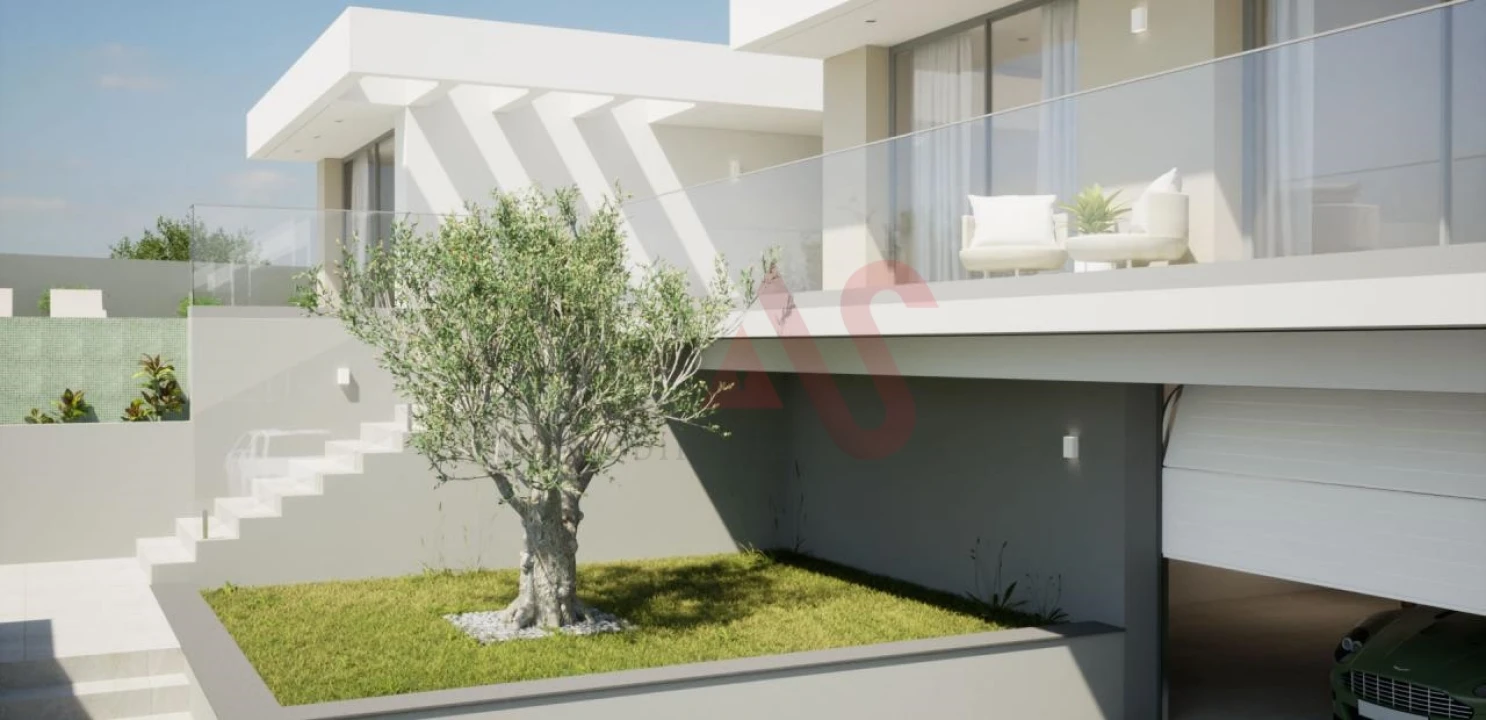 Moradia T3 para Venda em Arco da Calheta Foto 3