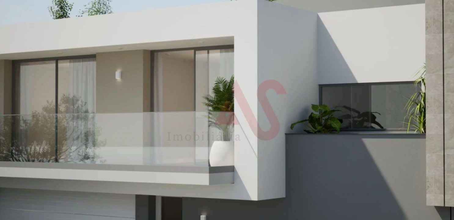 Moradia T3 para Venda em Arco da Calheta Foto 10