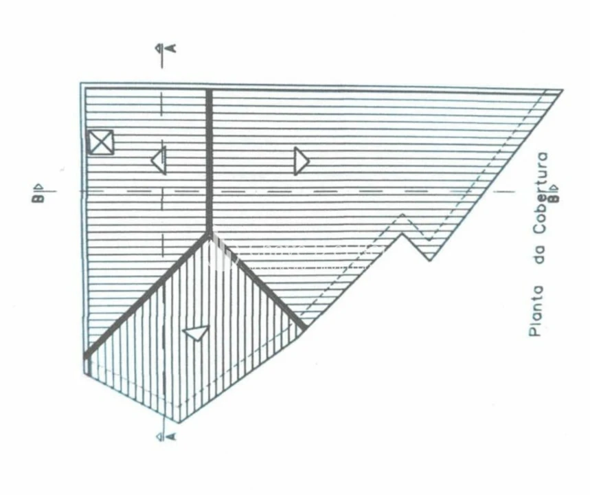 Moradia T1 para Venda em São Cipriano e Vil de Souto Foto 15