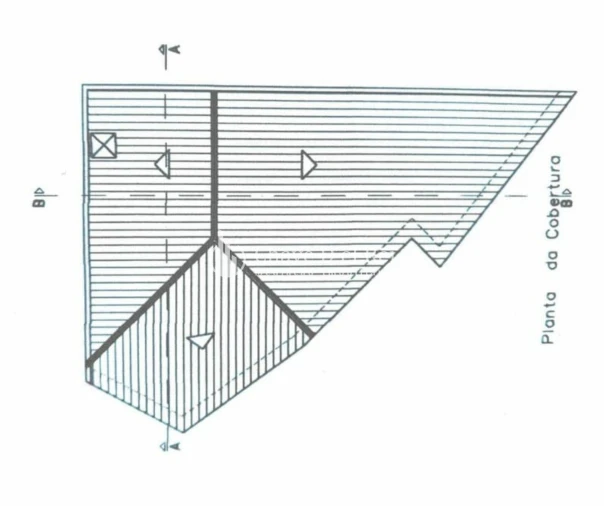 Moradia T1 para Venda em São Cipriano e Vil de Souto Foto 15