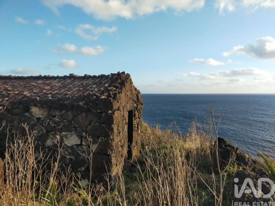Moradia T2 para Venda em São Caetano Foto 16