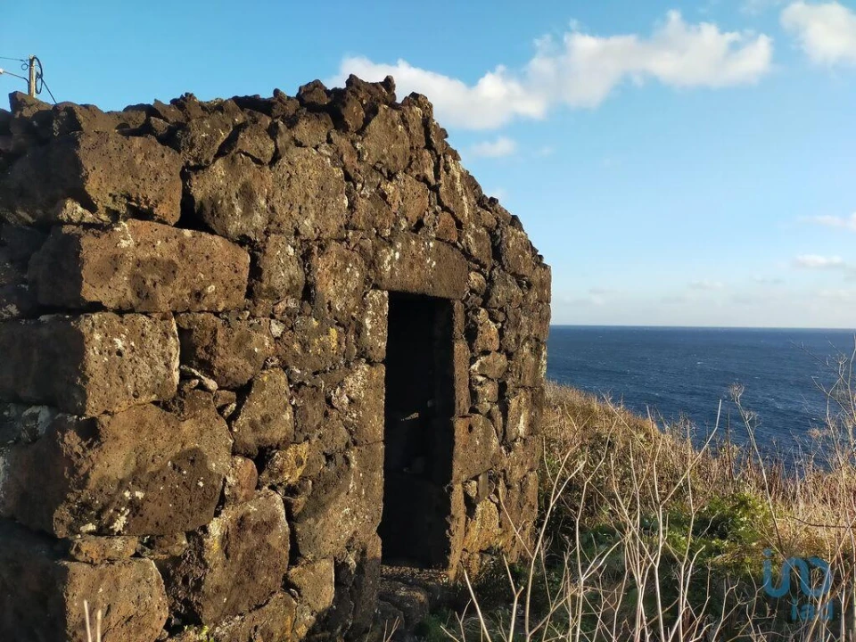 Moradia T2 para Venda em São Caetano Foto 14