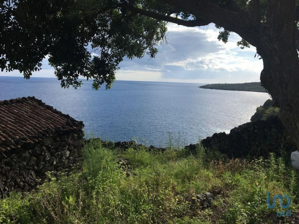 Moradia T2 para Venda em São Caetano Foto 7