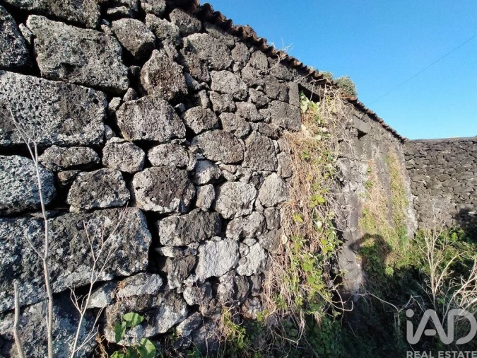 Moradia T2 para Venda em São Caetano Foto 18