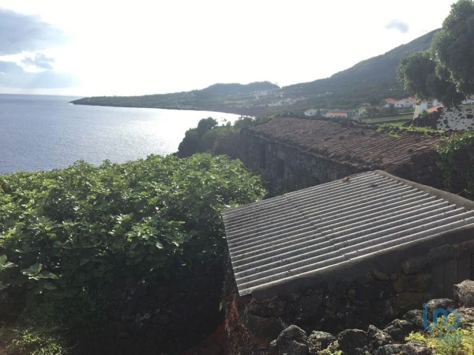 Moradia T2 para Venda em São Caetano Foto 12