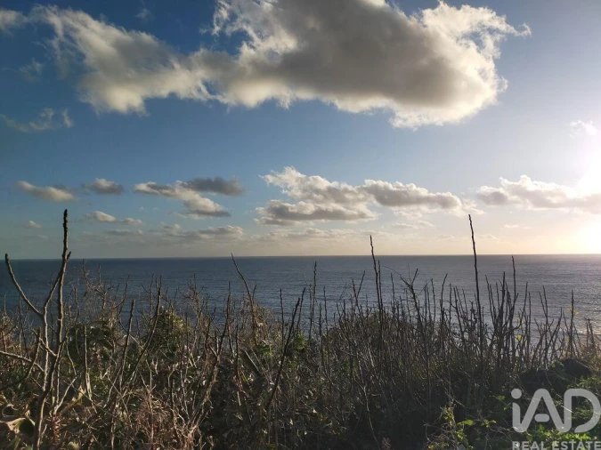Moradia T2 para Venda em São Caetano Foto 21