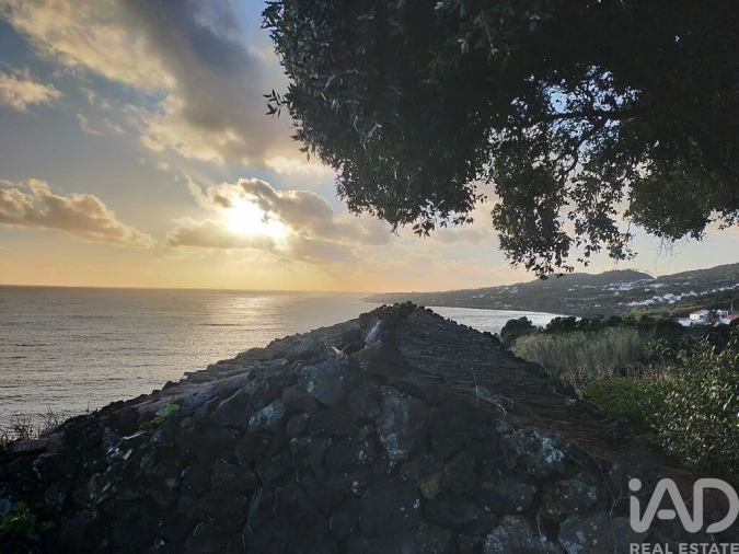 Moradia T2 para Venda em São Caetano Foto 24
