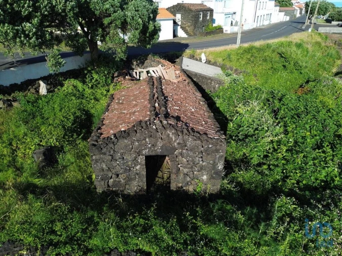 Moradia T2 para Venda em São Caetano Foto 10