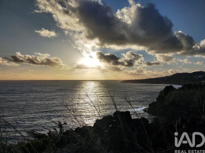 Moradia T2 para Venda em São Caetano Foto 23