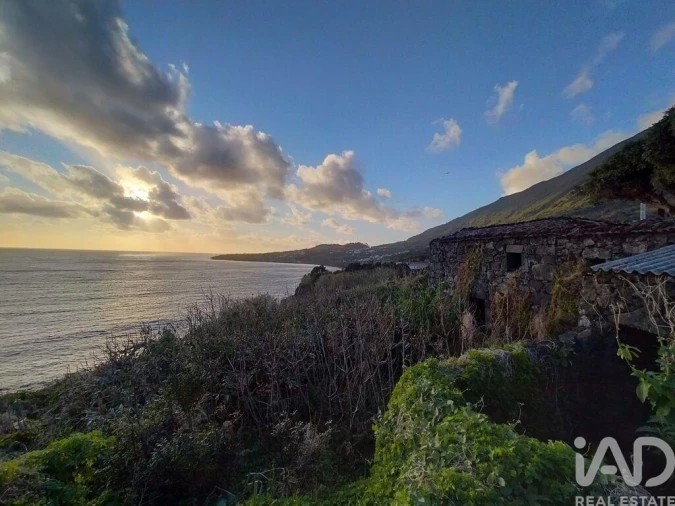 Moradia T2 para Venda em São Caetano Foto 25